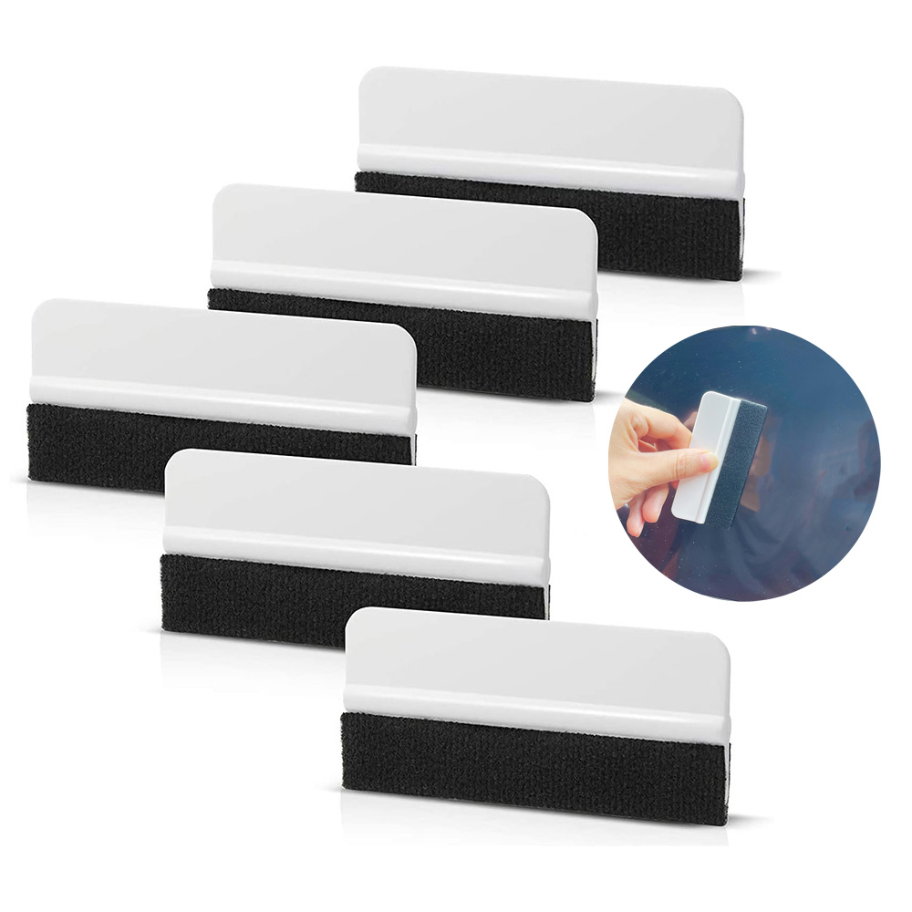 Screen Separator Machine - Szpatułka do folii ochronnych na ekran,