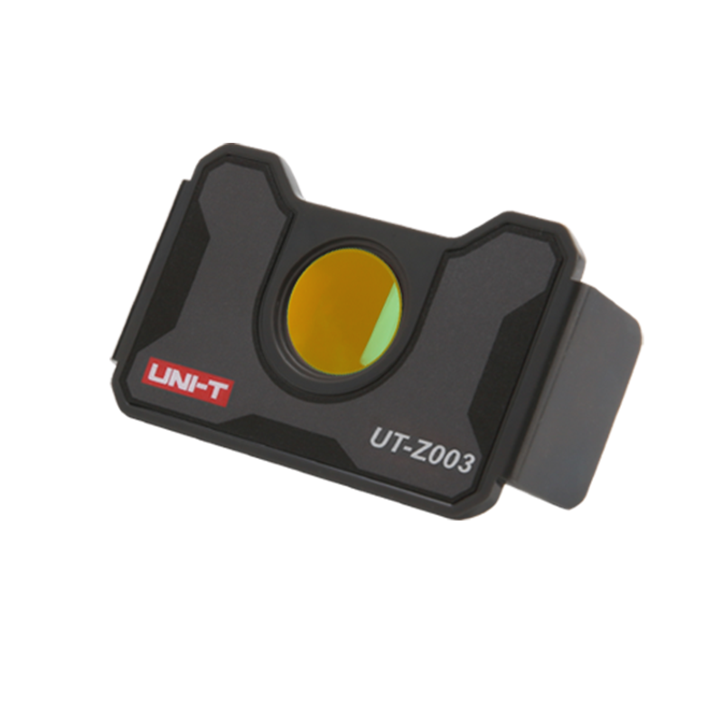 ​ Obiektyw makro UNI-T UT-Z003 – Electronics Repair Images recenzja i cena