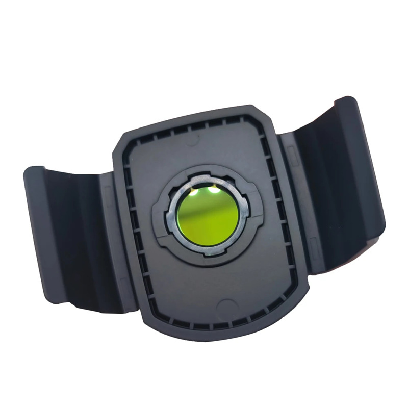 Obiektyw makro HM-5201-LENS HM – Electronics Repair Images recenzja i cena