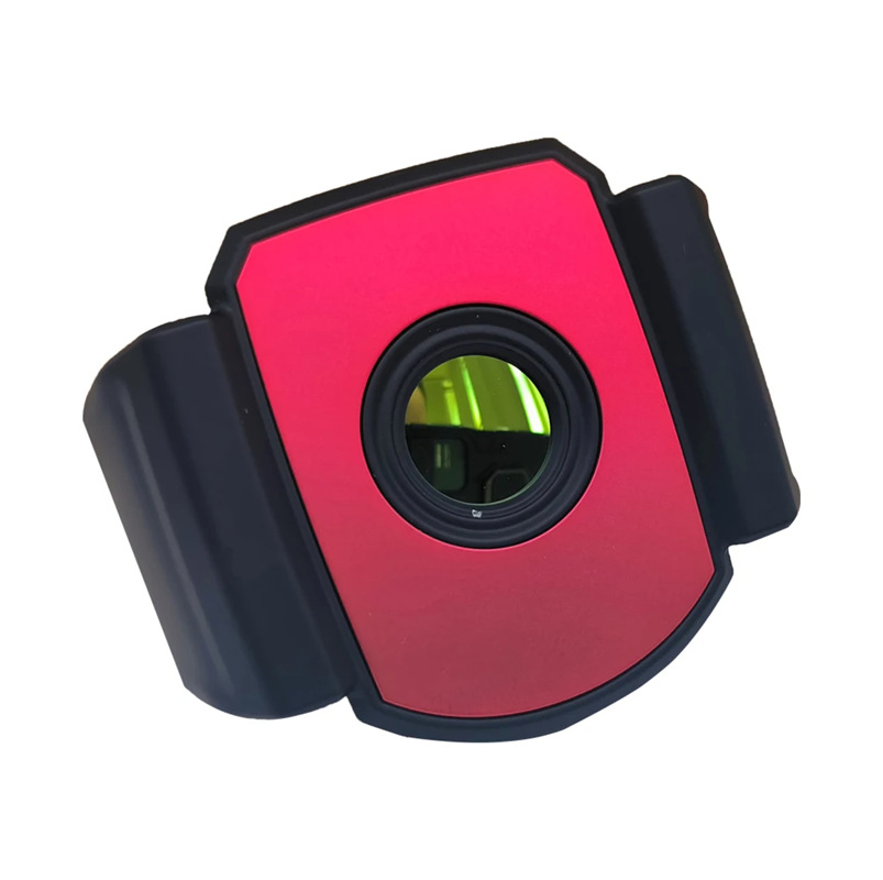 Obiektyw makro HM-5201-LENS HM – Electronics Repair Images recenzja i cena