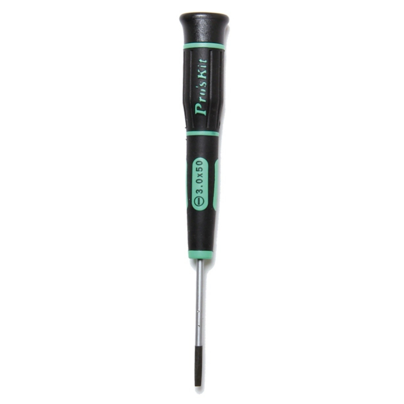 Małe precyzyjne wkrętaki krzyż – Pentalobe Screwdriver Set recenzja i cena