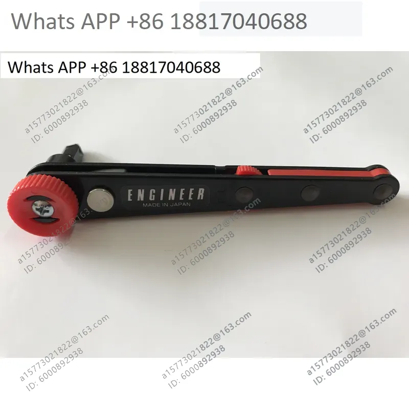 1 SZT. Zestaw precyzyjnych nar – Electronics Repair Engineer recenzja i cena