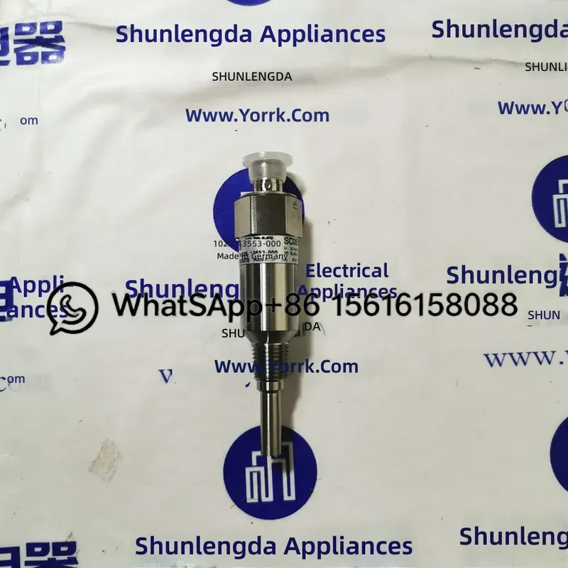 025-43553-000 Elektroniczny pr – Electronics Repair York recenzja i cena