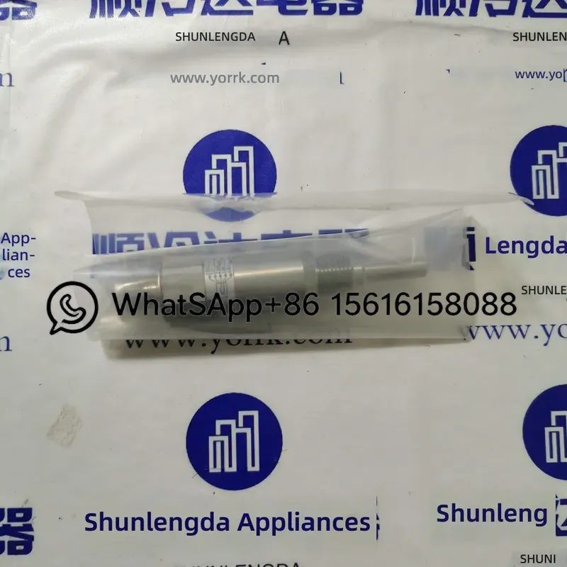025-43553-000 Elektroniczny pr – Electronics Repair York recenzja i cena