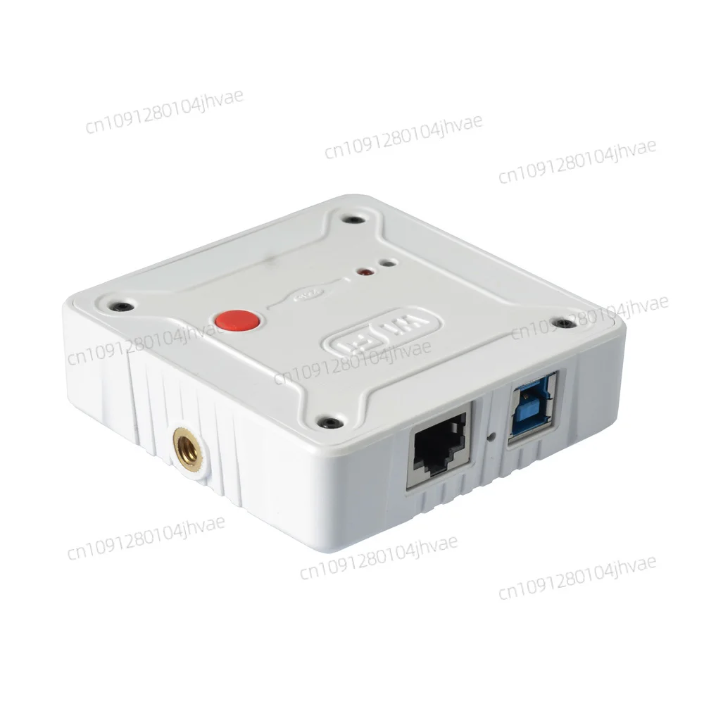 Nowa kamera mikroskopowa cyfro – Electronics Repair Images recenzja i cena