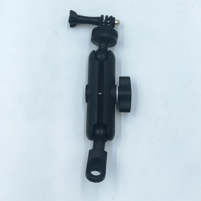 Uchwyt motocyklowy rowerowy do – Insta360 Camera X3 recenzja i cena