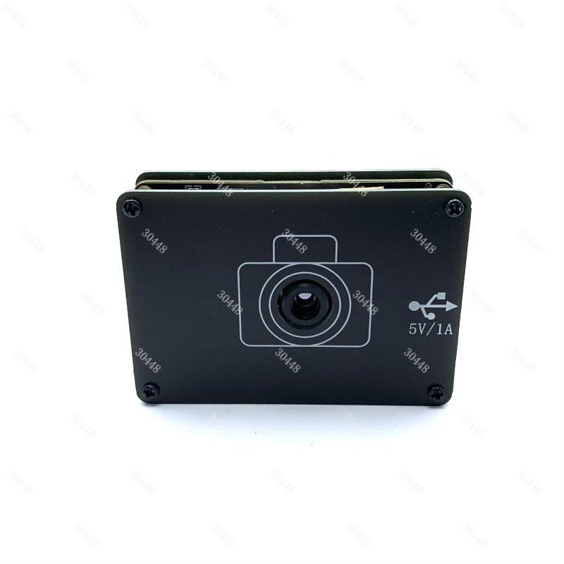 Kamera termowizyjna do pomiaru – Electronics Repair Images recenzja i cena