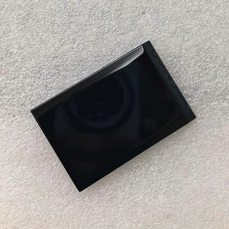 Nowy ekran dotykowy LCD z podś – Insta360 Camera X3 recenzja i cena