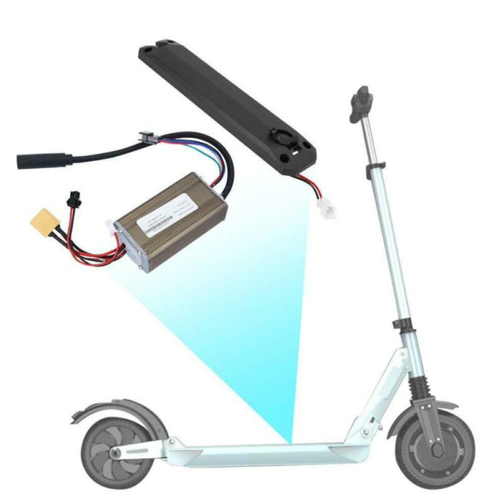Zamienny kontroler do 8-calowe – Electronics Repair Hub recenzja i cena