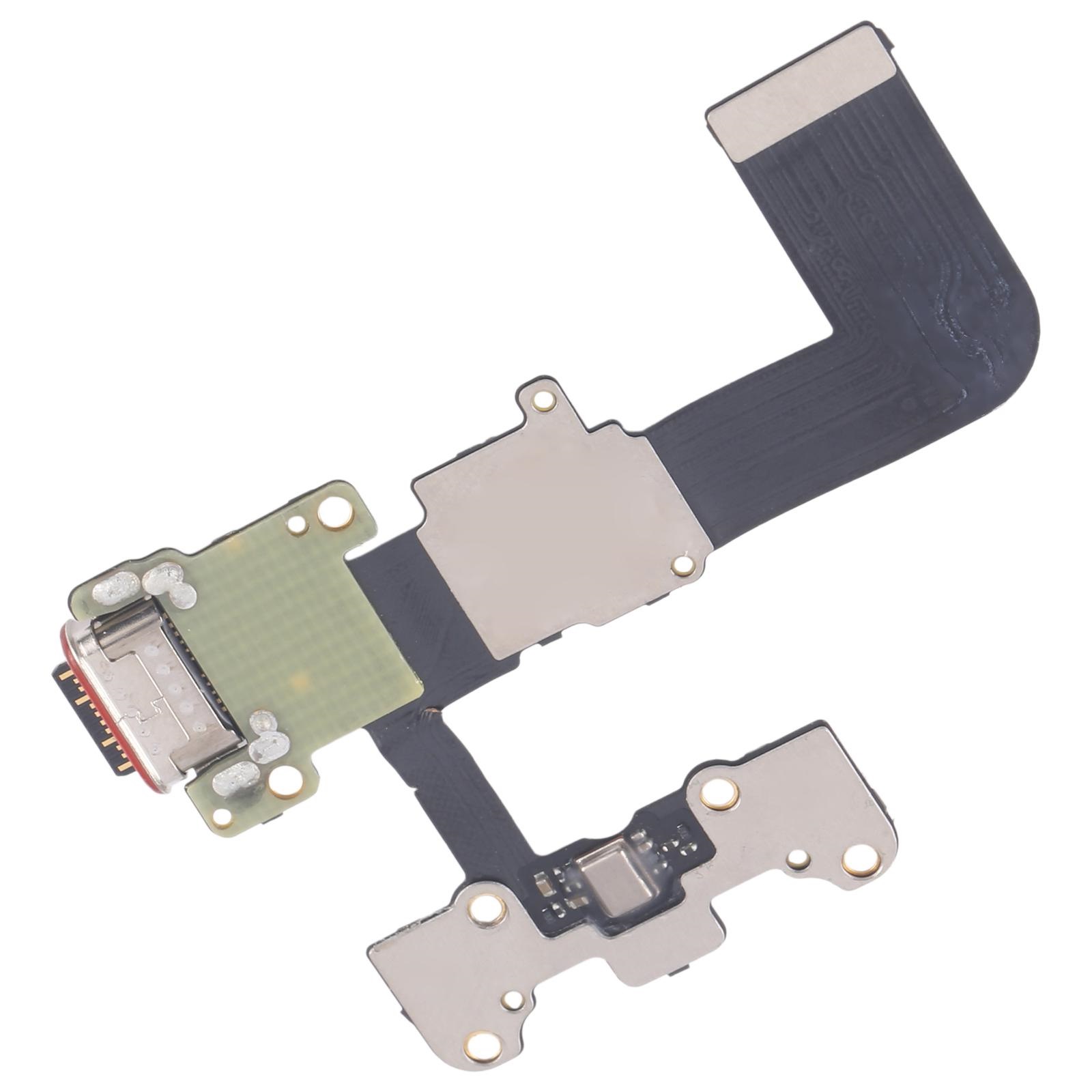 Zamienny kabel flex portu łado – Insta360 Camera X3 recenzja i cena