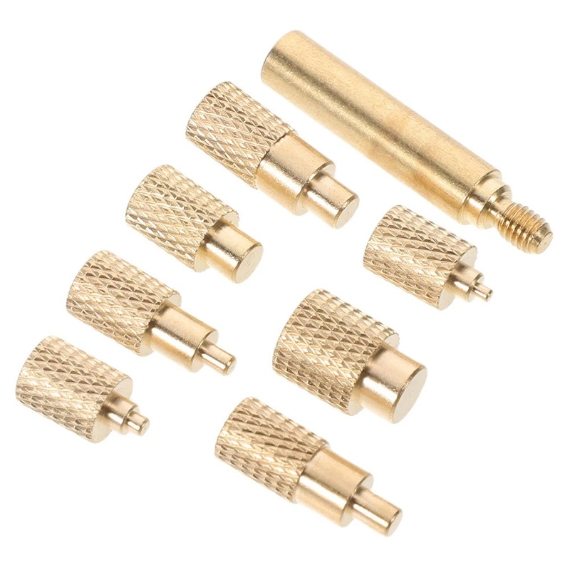 Adapter do lutownicy do nakręt – Electronics Repair Kit With Soldering Iron recenzja i cena