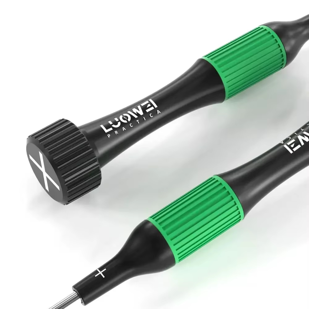 Zestaw Precyzyjnych Śrubokrętó – Pentalobe Screwdriver Set recenzja i cena