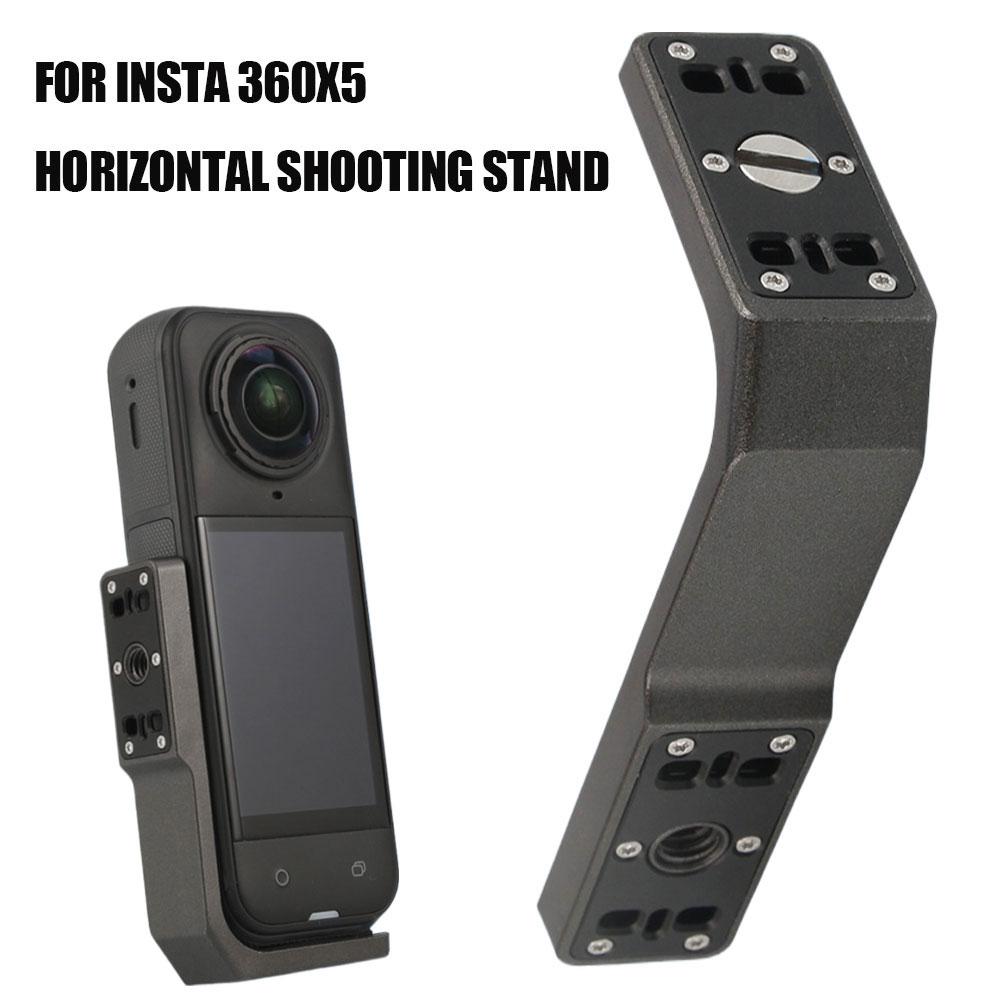Szybkozłączka do Insta 360 X3/ – Insta360 Camera X3 recenzja i cena