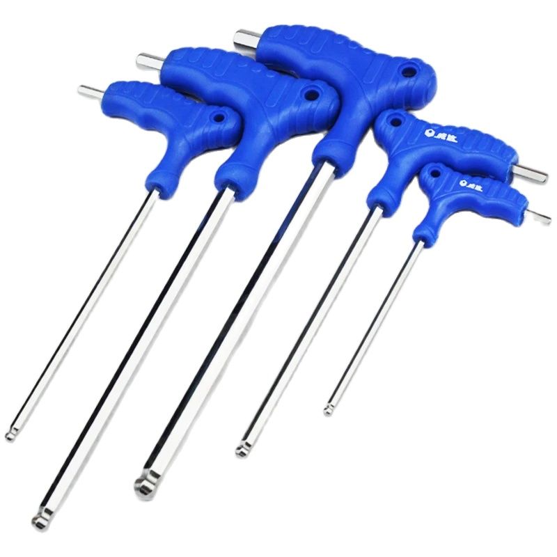 1Pc Głowica kulowa Klucz sześc – Pentalobe Screwdriver Set recenzja i cena