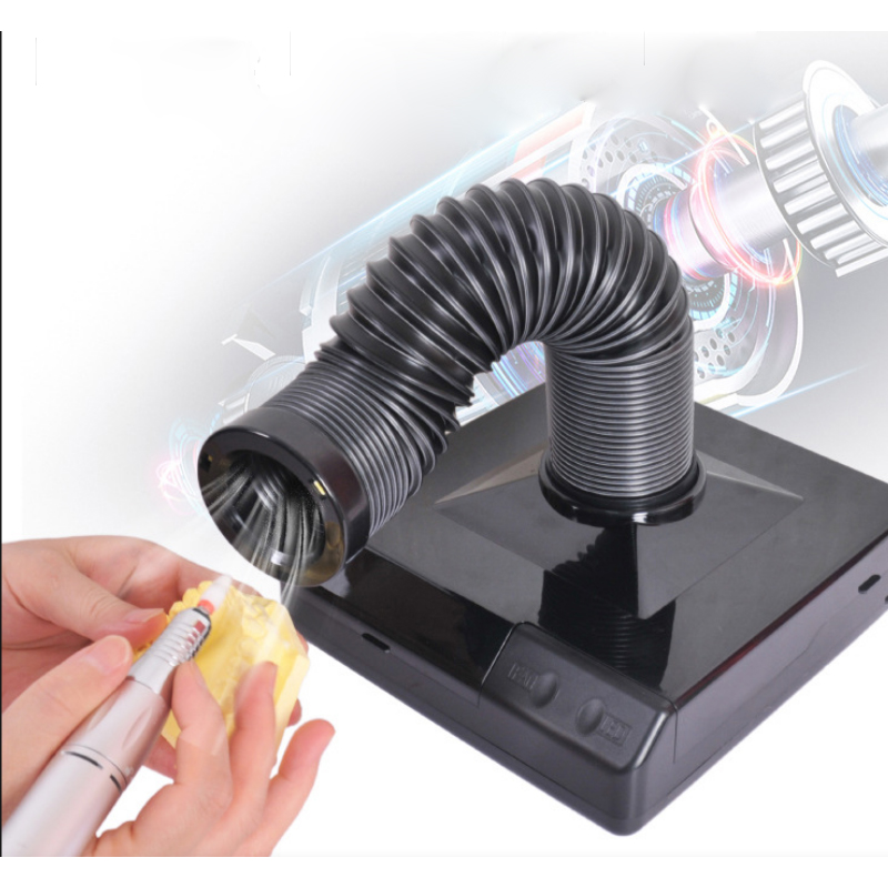 Odsysacz odlewów lutowniczych  – Electronics Repair Kit With Soldering Iron recenzja i cena