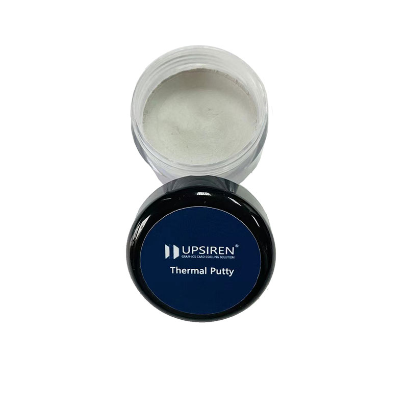 Pasta termoprzewodząca UPSIREN – Thermal Paste Cpu recenzja i cena