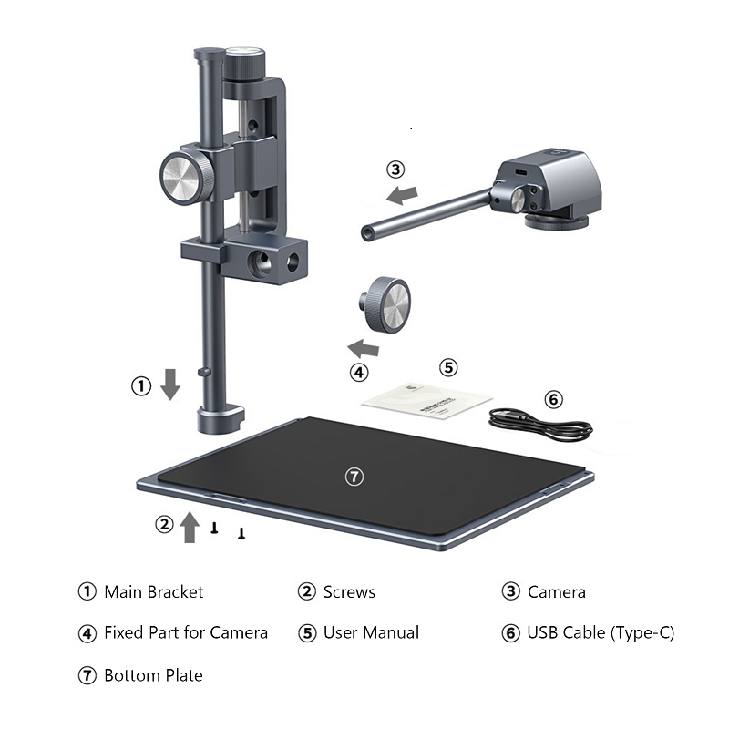 Produkt elektroniczny Naprawa  – Electronics Repair Images recenzja i cena