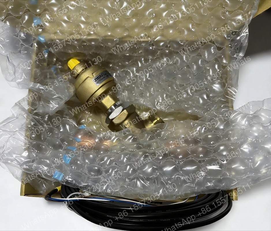 025-41565-000 Klimatyzator, Cz – Electronics Repair York recenzja i cena