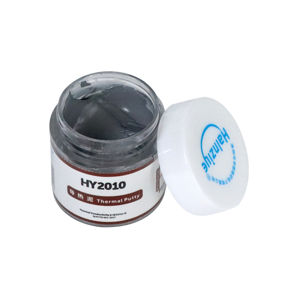 HY2210 HY2310 10W/m-k Pasta Te – Thermal Paste Cpu recenzja i cena