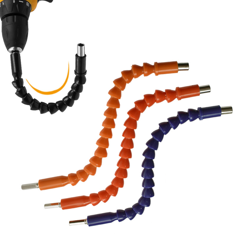 1 szt. 295mm 360 stopni śrubok – Pentalobe Screwdriver Set recenzja i cena
