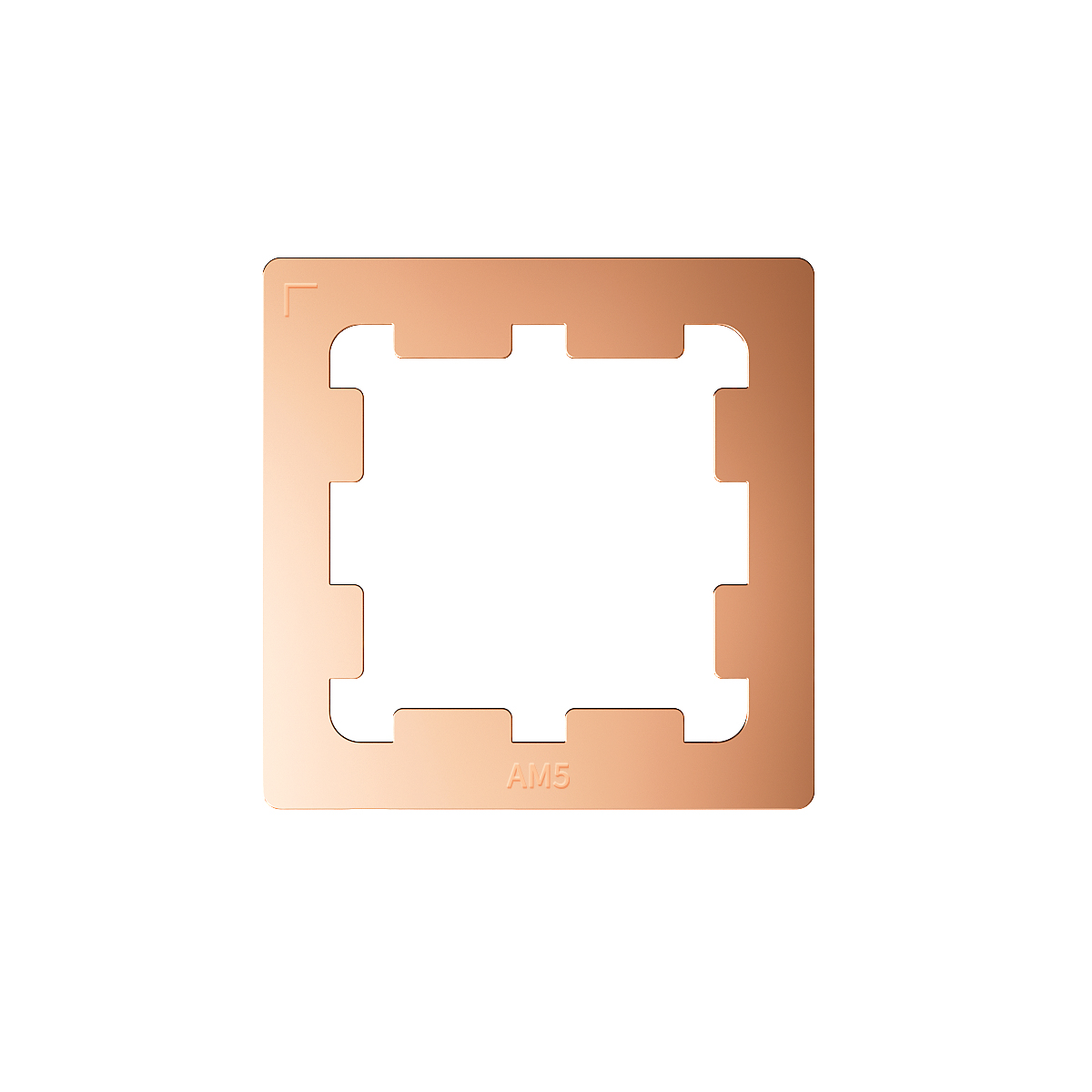 TEUCER AM5 pasta termoprzewodz – Thermal Paste Cpu recenzja i cena