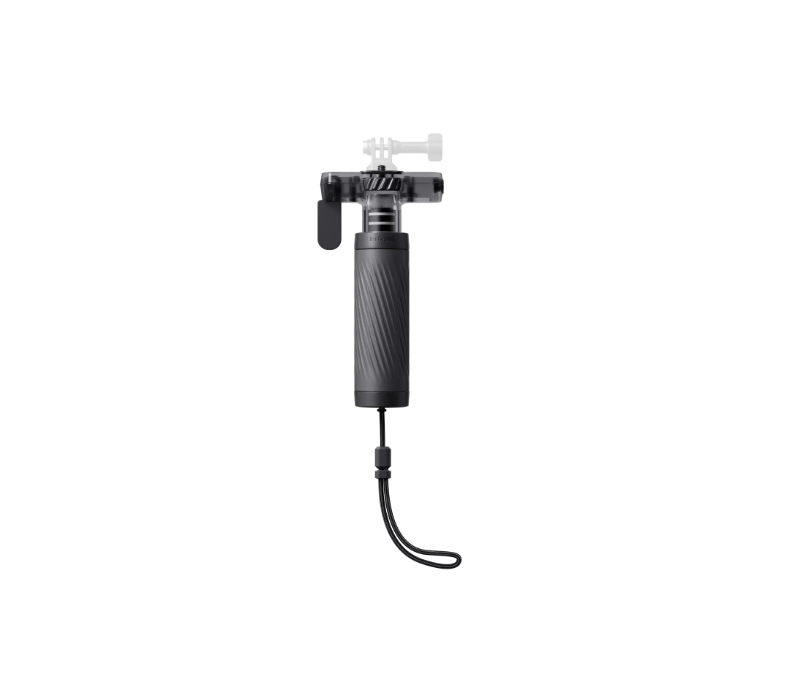 Insta360 Dive Buddy Podwodny T – Insta360 Camera X3 recenzja i cena